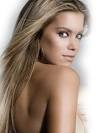 Silvie Van Der Veeart (photo