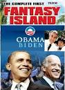 fantasy-island-2