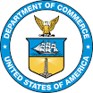 List of United States federal agencies - Wikipedia, the free ...