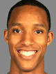 Evan Turner photo - evan-turner-12-nba