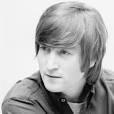 Photo de John Lennon Image suivante Image précédente - images?q=tbn:ANd9GcQPPIUnevyXy-78wkzcPCggtDaV_po4w93G4d4nrXYvulZw6Mxt6f9EMwE