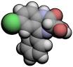 Clorazepate - Wikipedia, the free encyclopedia