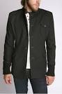 D Collection Jackets - The Awesomer