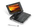HowStuffWorks "Problems with Portable Internet Devices"