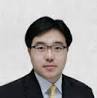 하승수 프로필