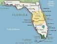 Central Florida - Wikipedia, the free encyclopedia