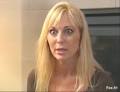 karen-sypher