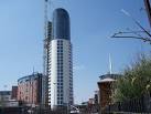 Skyscraper - Portsmouth - via Daymix
