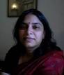 Professor Charusita