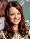 of Mary Jane Watson in the