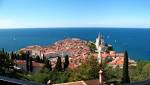 Slovenia - Wikipedia, the free encyclopedia