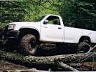 Toyota T100 | Acura Cars Online