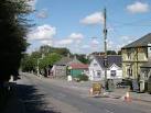 The village of Roche, - via Daymix