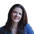 Jane Lloyd (BCAPSc, MA),