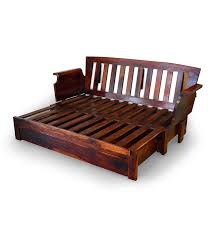 Wood sofa bed design - dayasriokj.top