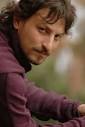 altcine - Onur Saylak - SaylakOnurProfile