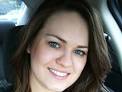 Amanda Anderson Murder: Texas Teen Boy Arrested, Suspected in ...