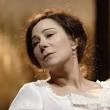 Zoe Wanamaker in The Cherry