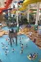 Caribbean Cove Indoor Water Park - Indianapolis - Reviews of ...