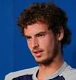 "I'm not close to my best tennis," Andy Murray said in Doha on Saturday ... - images?q=tbn:ANd9GcQPSP2qJcSc3_qymcb8giM4gvvrRb0aQLHucwgFBu6tNouXDL3ixqd1WQY