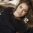 Debi Nova is out with the