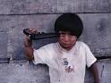 Steve McCurry