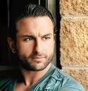 Saif Ali Khan (15)