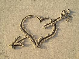 love  .....love 1