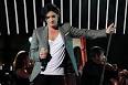 Brian Molko - Wikipedia, the free encyclopedia