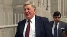 Ex-Philly priest pleads guilty to sex-abuse charge | Fox News