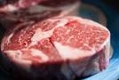 Cannibals of the Past Had Plenty of Reasons to Eat People | Smart News