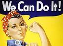 help aid wars. Women also