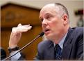 of Fannie Mae, may soon