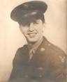 489th - Ralph Belward,