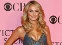 STACY KEIBLER: Meet The Former Professional Wrestling Diva Who's