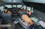 File:US Navy 050111-N-1444C-004 British Royal Air Force Flight Lt ...