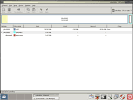 Modify Your Partitions With GParted Without Losing Data ...
