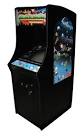 Arcadeshop, LLC - The ultimate source for classic gaming items!