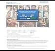 Match.com - Wikipedia, the free encyclopedia