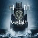 HIM:Dark Light (2005) Lyrics - Lyric Wiki - song lyrics, music lyrics