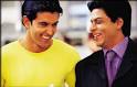 There close friends were invited- Chunky-Bhavana Pandey, Anurag Basu, ... - images?q=tbn:ANd9GcQPVtBCoI3JZU9bd-Lf5GXLC_tijg1K70UuF4PpyHzDFpo9uWDmWHgBKQ