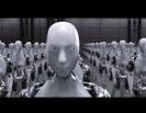 Nanoworlds - i.
