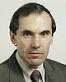 Jubilee tourney Mikhail Marandyuk - 60. The Ukrainian commission for chess