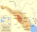 Babylon: Frommer's Guide from Answers.