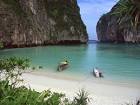 Phuket Powerboat Charters & Sailboat Rentals | The Moorings
