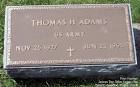 Union County, Oh
io Gravestone  ...