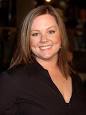 Melissa McCarthy | Movies and Biography - Yahoo! Movies