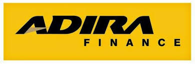 Harga Promo Kredit Motor Yamaha Adira Finance - DEALER YAMAHA ...