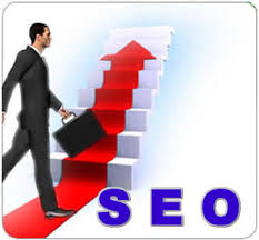 SEO Expert