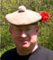 Iain Laird's Family History